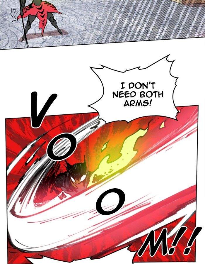 68
