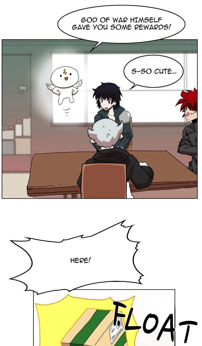 47