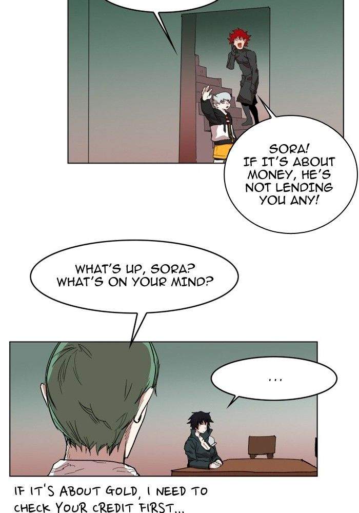 29