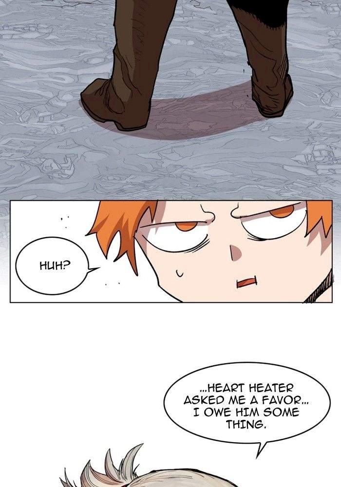 84