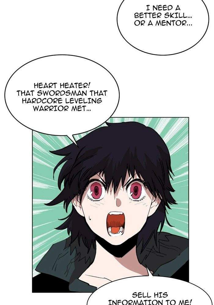 72