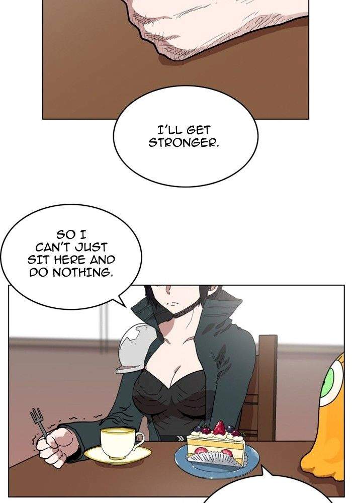 71