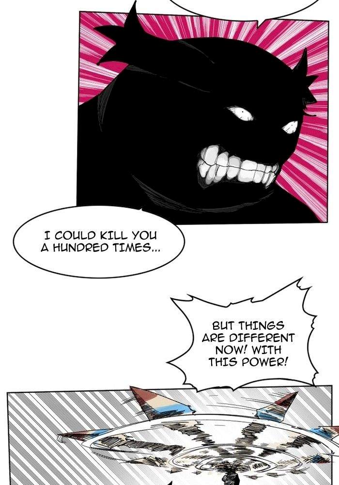 59