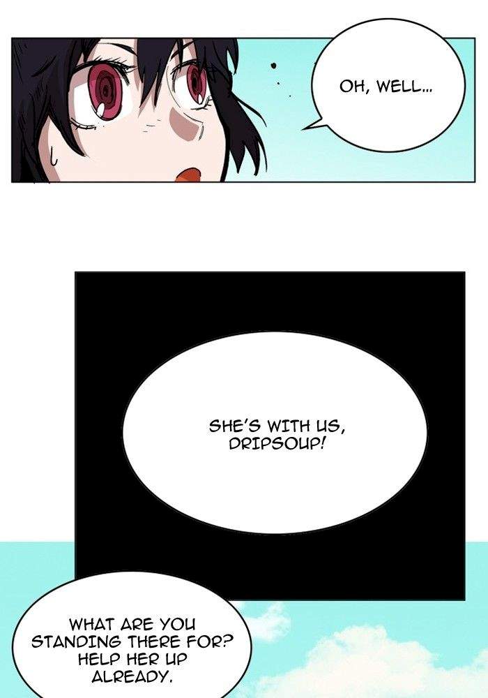 82