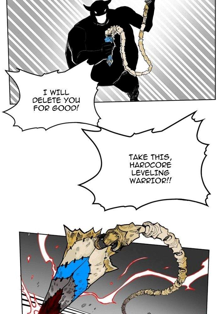 60