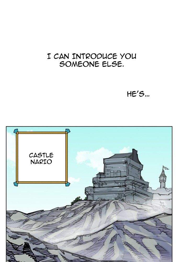 75
