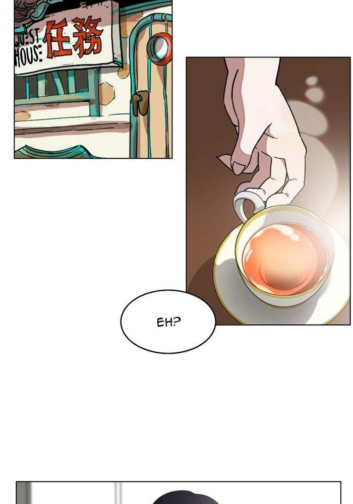 64