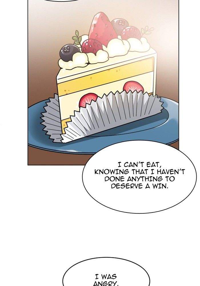 68