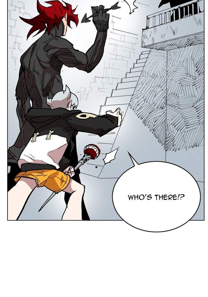48