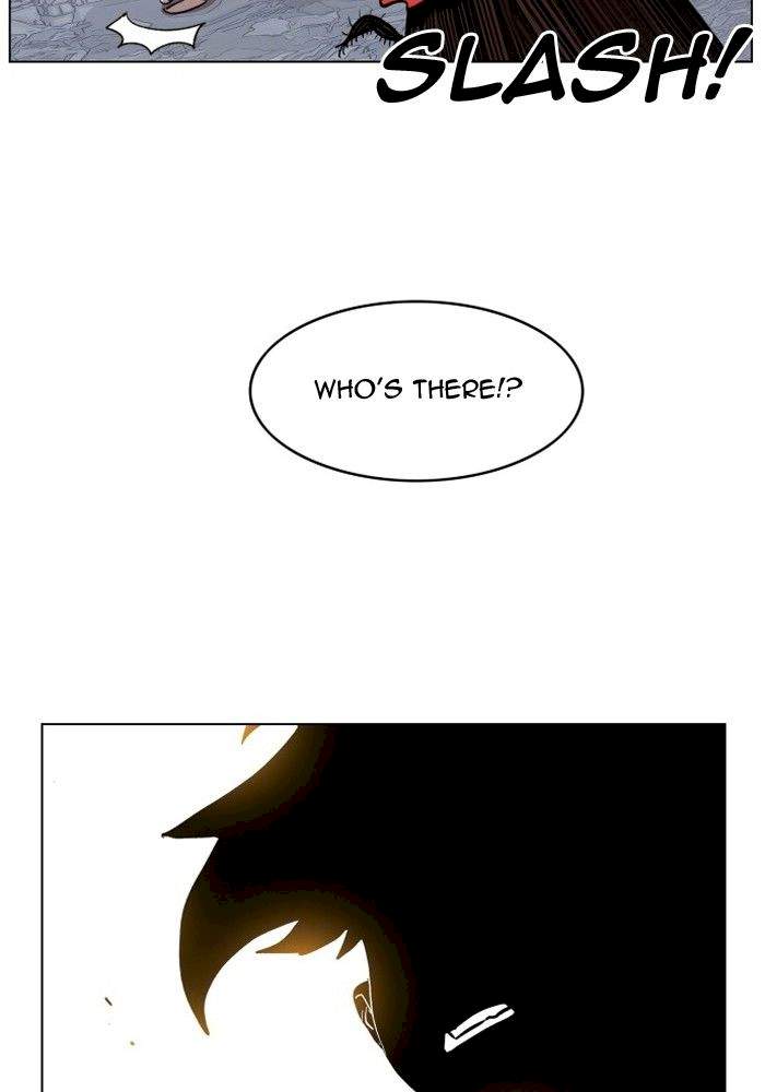 79