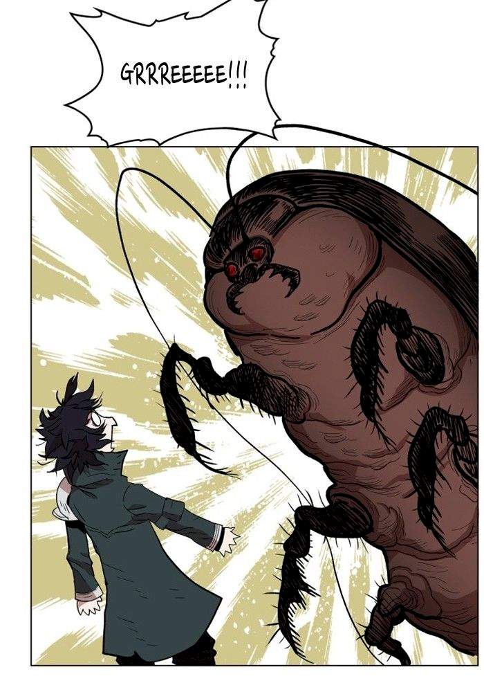77