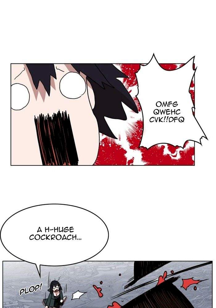 78