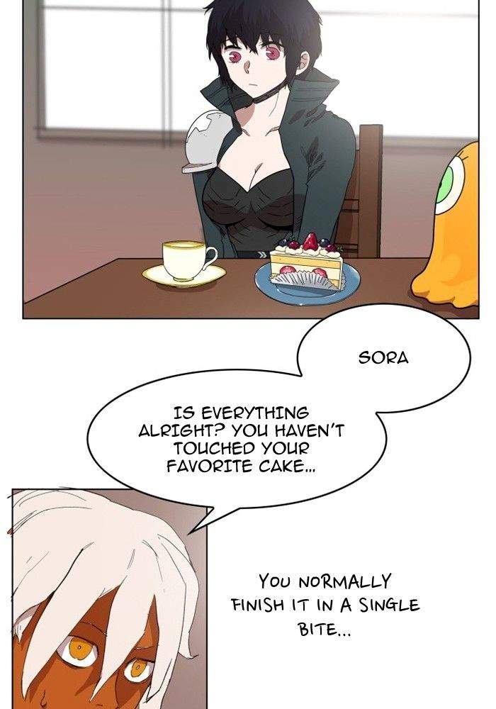 65