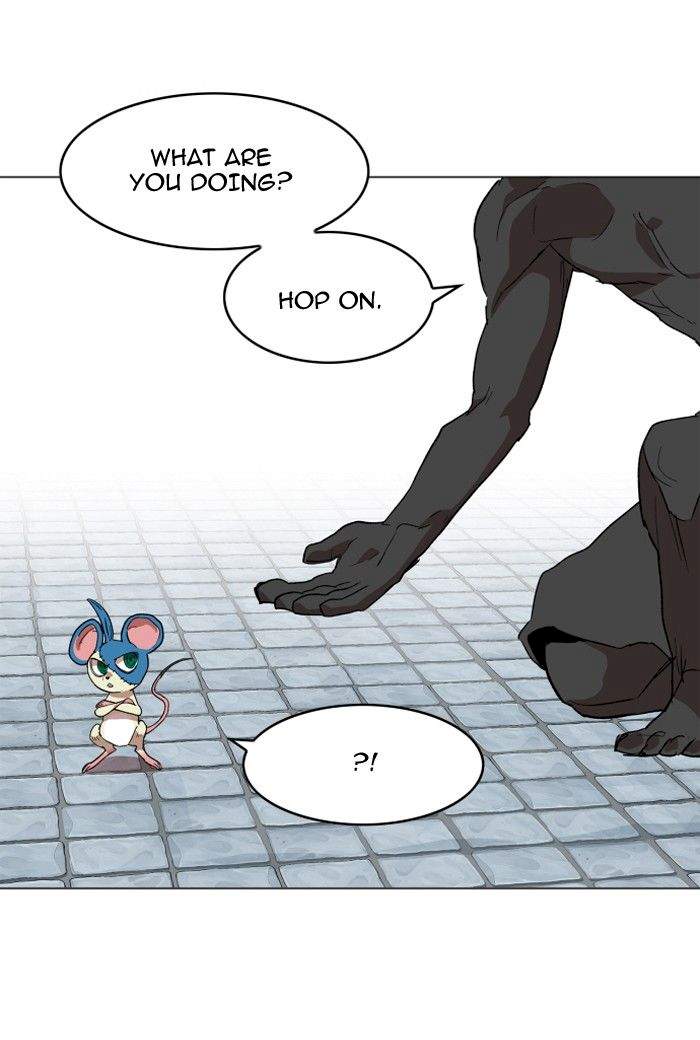 60