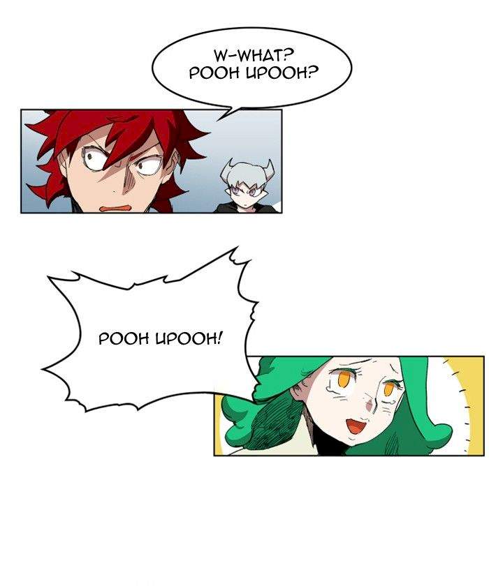 53