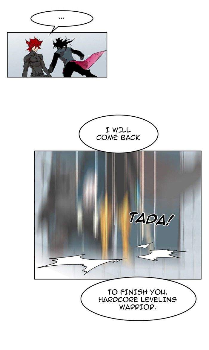 45