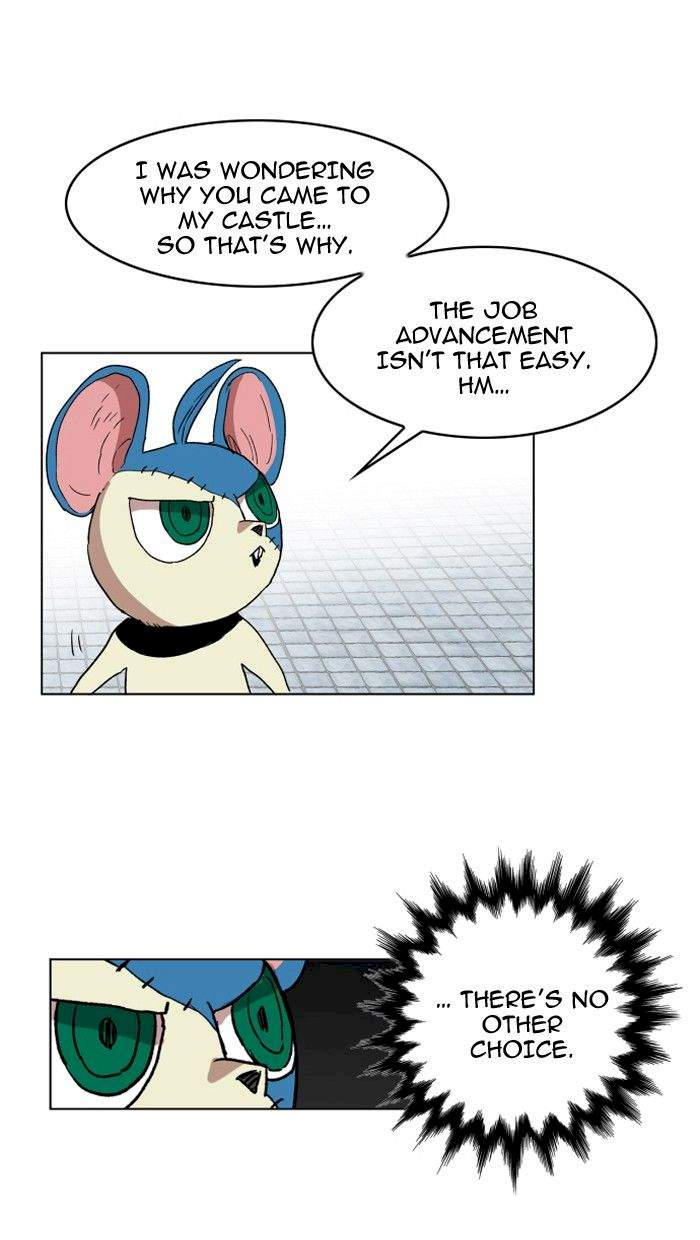 63