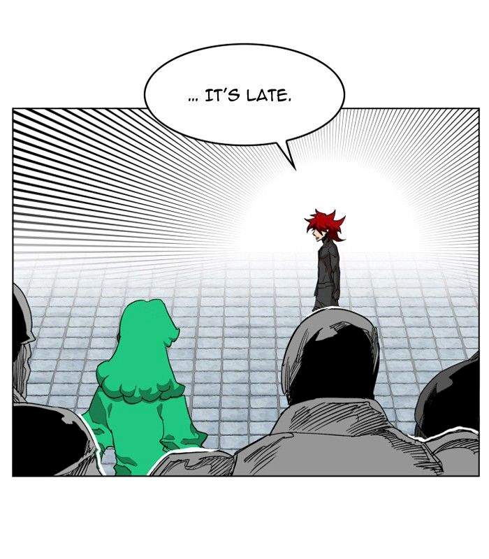 49