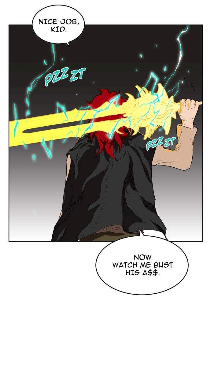 58