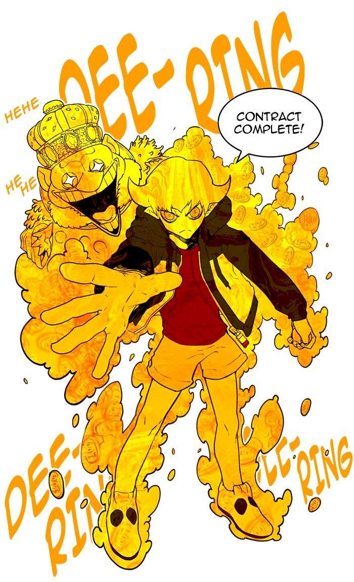 33