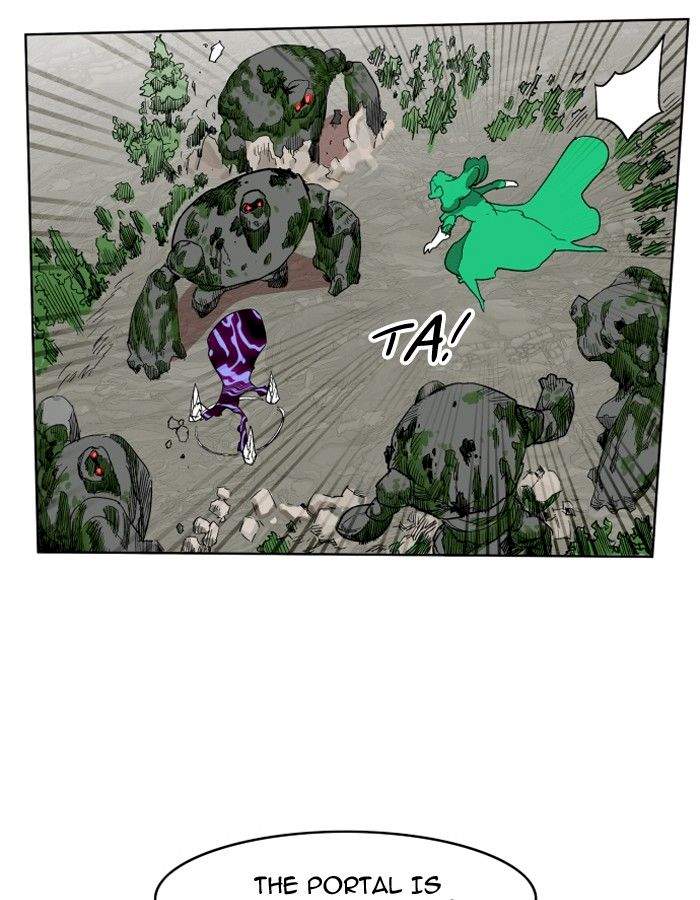 66