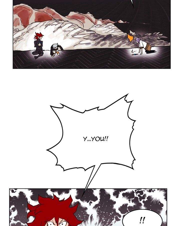 82