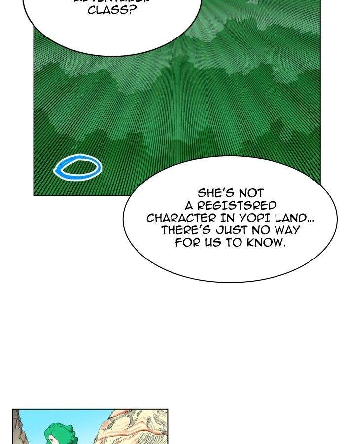 45