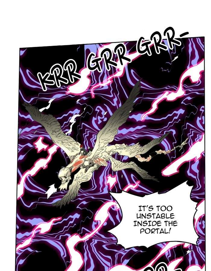 73