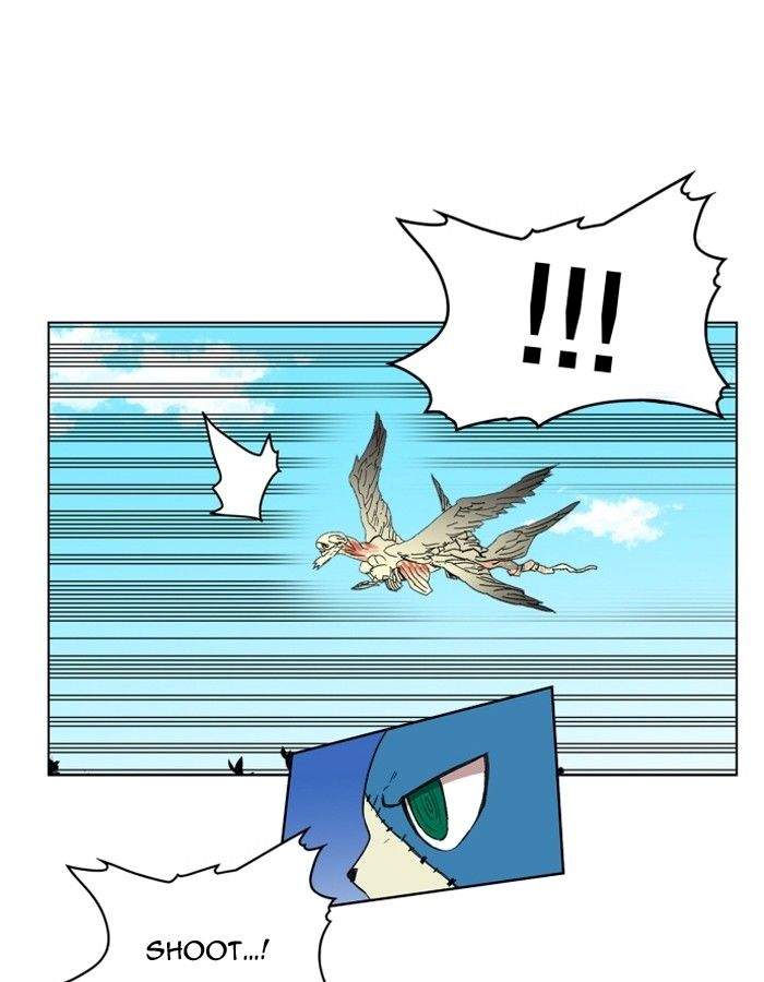 57