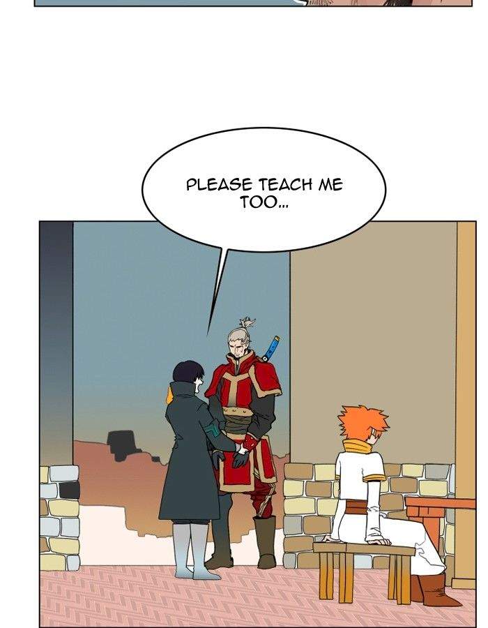 89