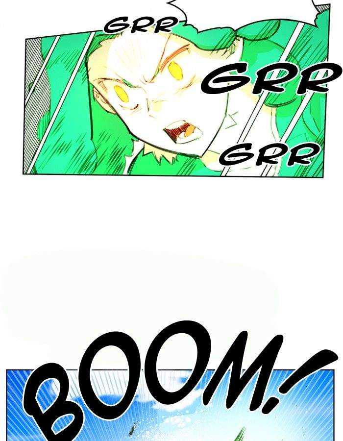 70
