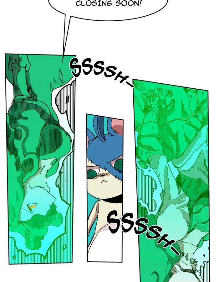 67