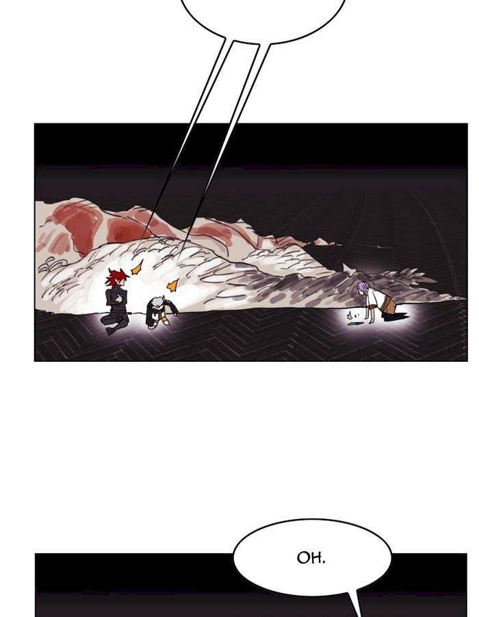 81
