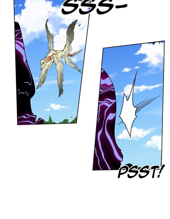 72