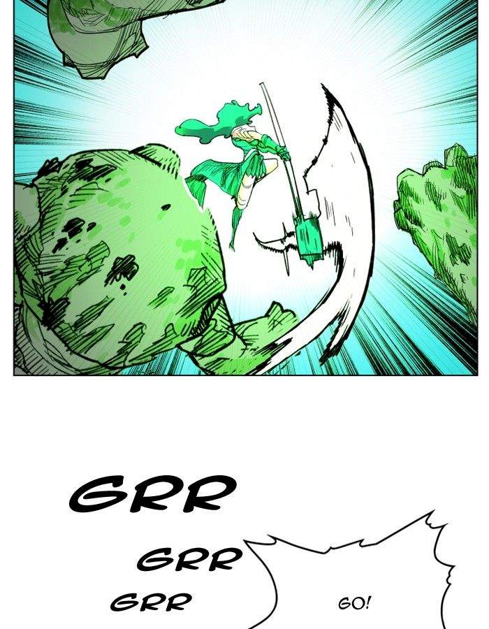 69