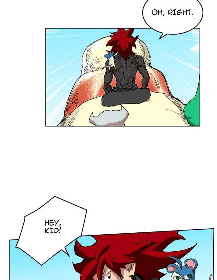 51