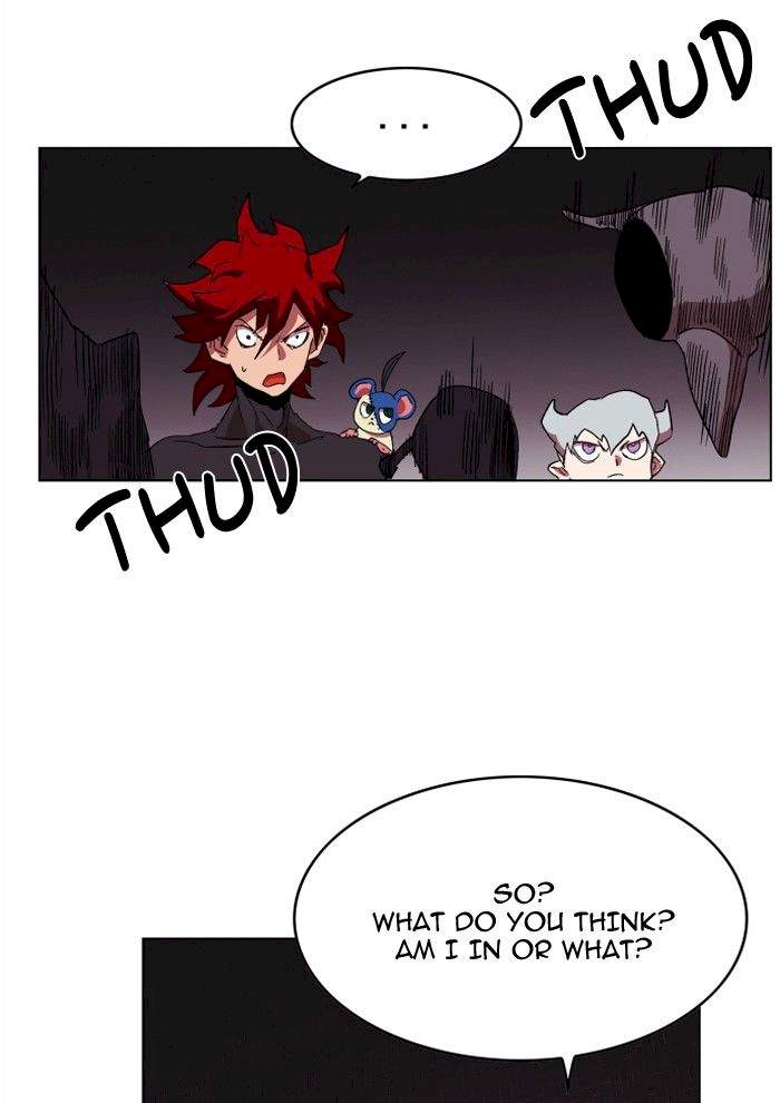 59