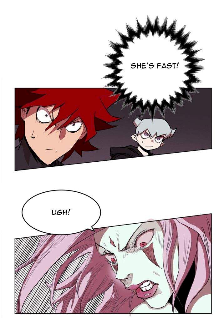 52