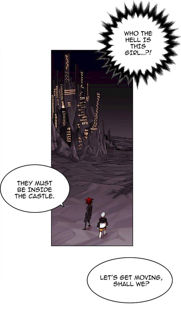61