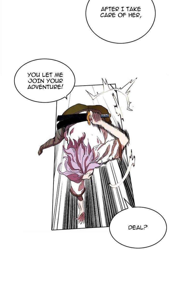 50