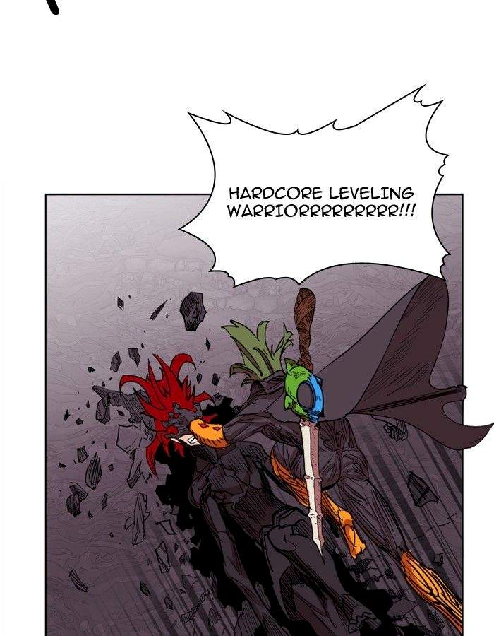 67