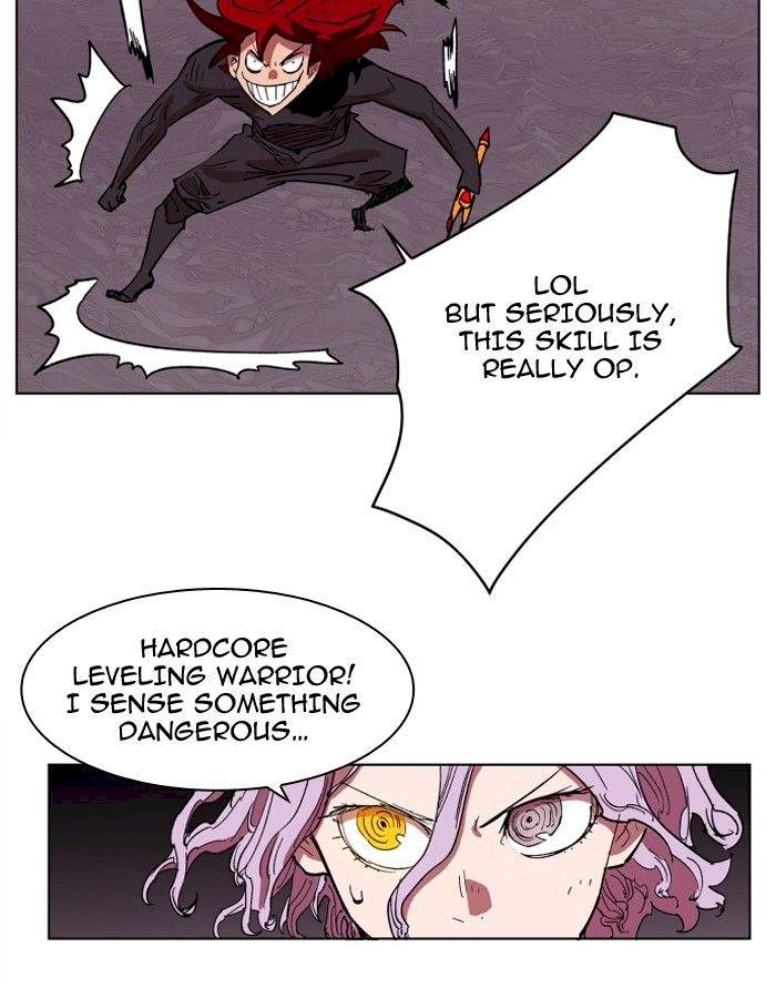 65