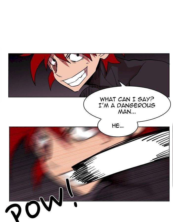 66