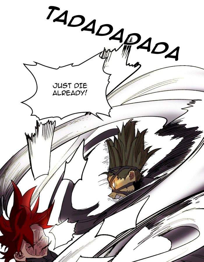 74