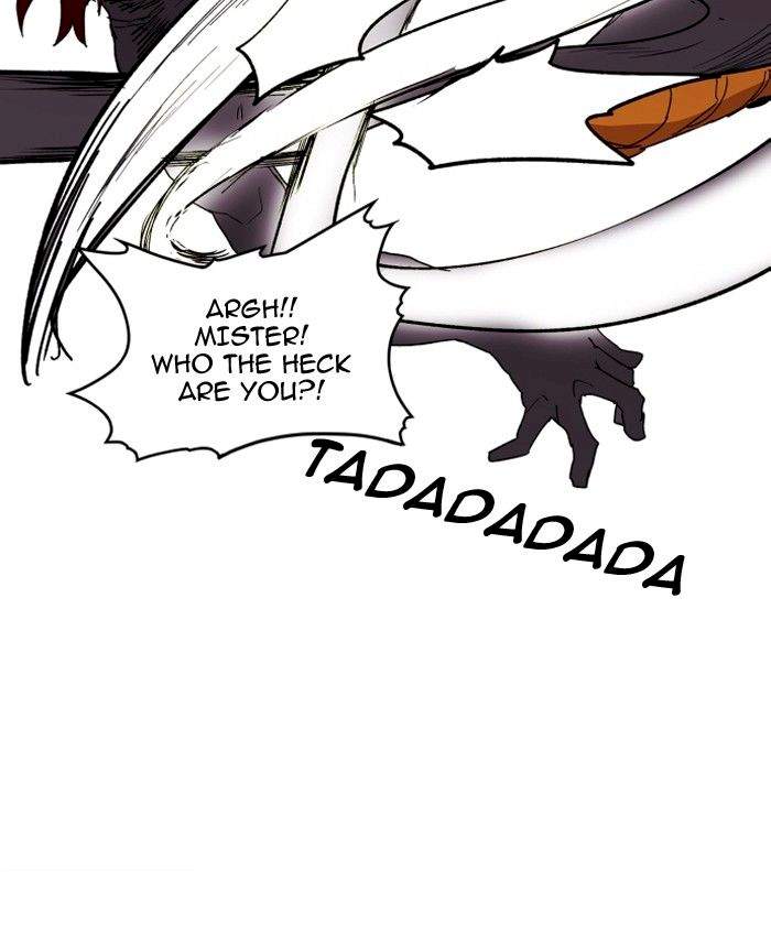 75