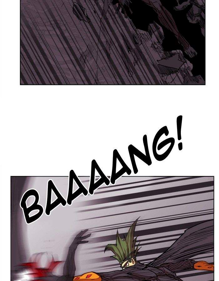 68