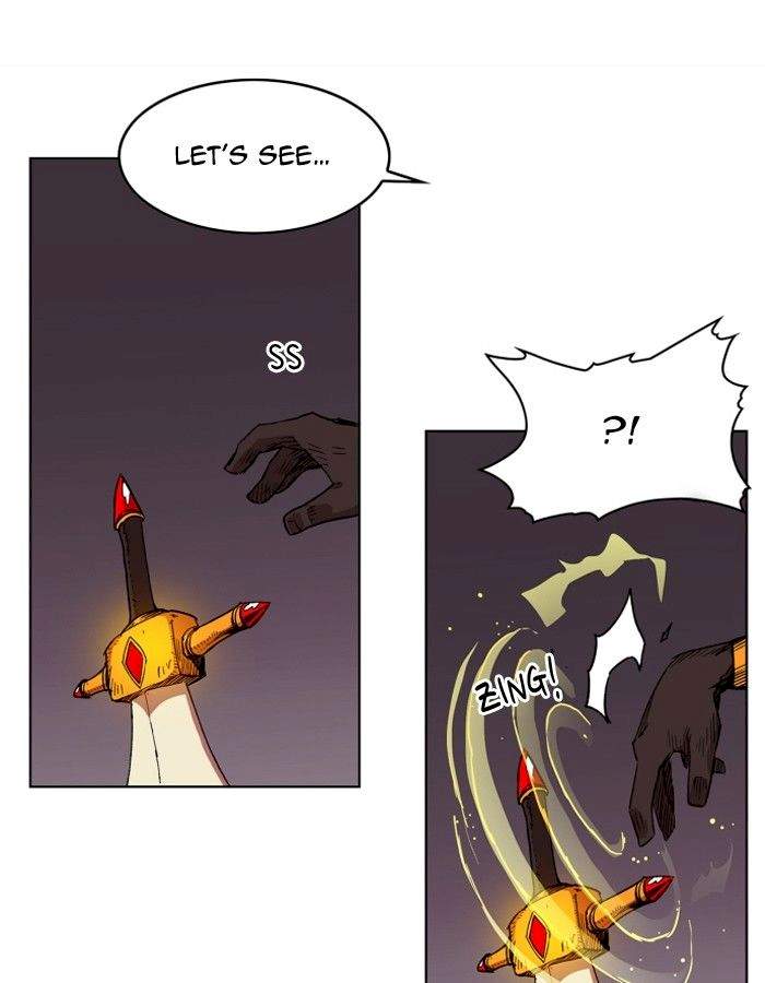 65