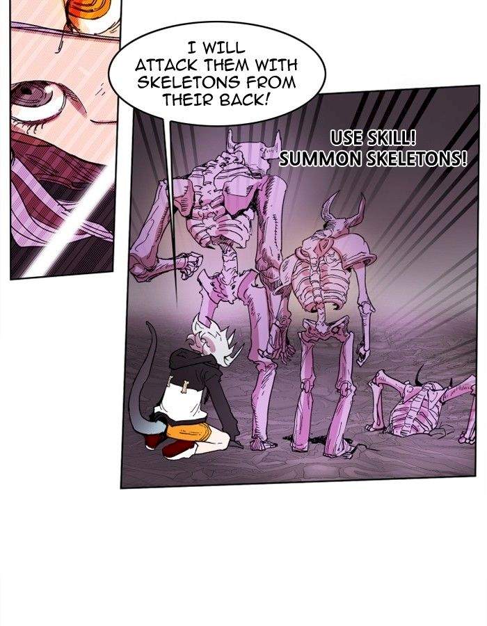 55