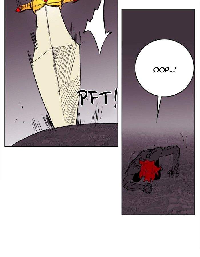 63