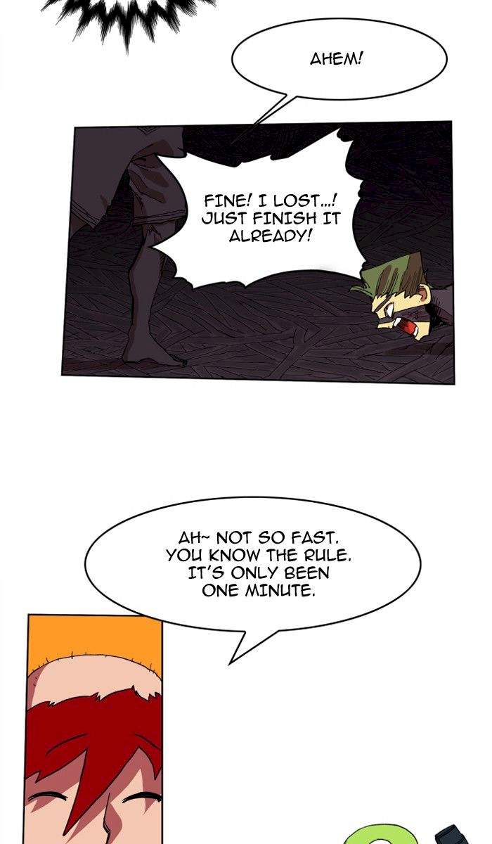 77